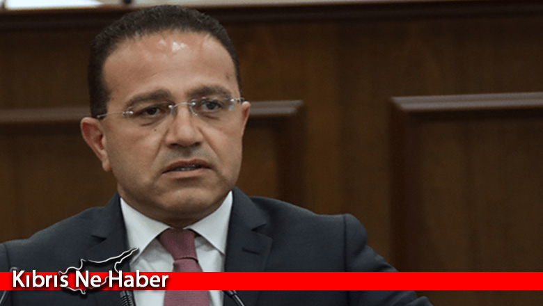 “Bugün ortaya çıkan olay skandal”