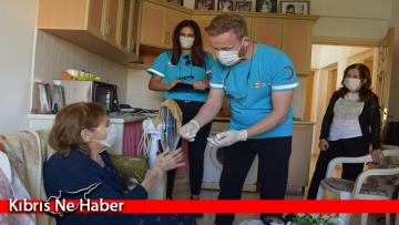 LTB 2 bin 580 üyesine ücretsiz hizmetlerini sürdürüyor