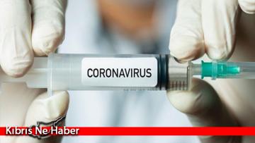 Sinovac aşısı Türkiye’de 2 dozda yüzde 83,5 etkili