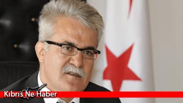 Din İşleri: İbadetinizi evde yapın