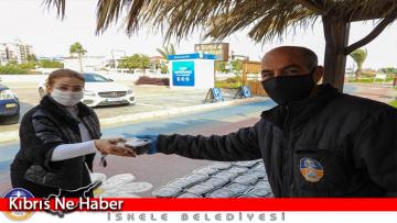 “Halk ile paylaşmaktan büyük keyif alıyoruz”