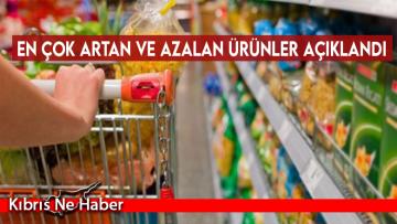 Mayıs Ayı Hayat Pahalılığı Yüzde 1,62 Oldu