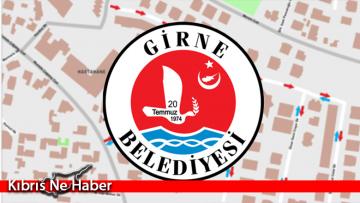 Trafik sorunu için tek yön uygulaması denenecek