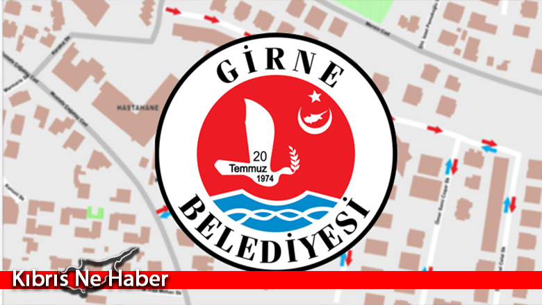 Trafik sorunu için tek yön uygulaması denenecek