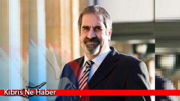 Halil Hızal’dan ‘mutasyonlu virüs’ uyarısı