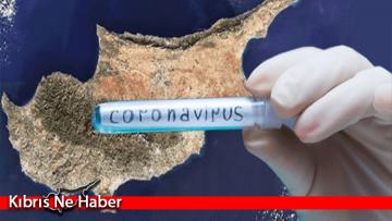 Seyahat uygulamalarına yeni düzenleme getirildi