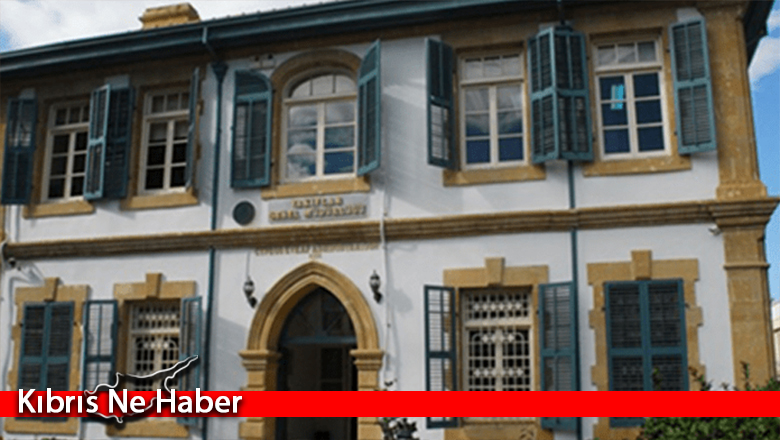 “Evkaf bakım yapmıyormuş gibi bir algı yaratmaya çalışmak anlamsızdır”