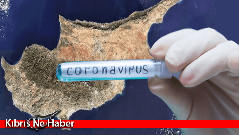 Seyahat uygulamalarına yeni düzenleme getirildi