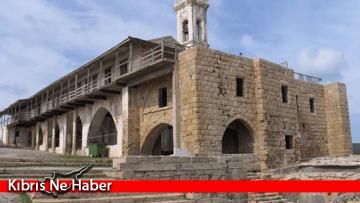 Kiliselerin bakımı için ciddi bütçe ayrıldı