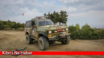KKORD sezonu bu hafta sonu noktalıyor