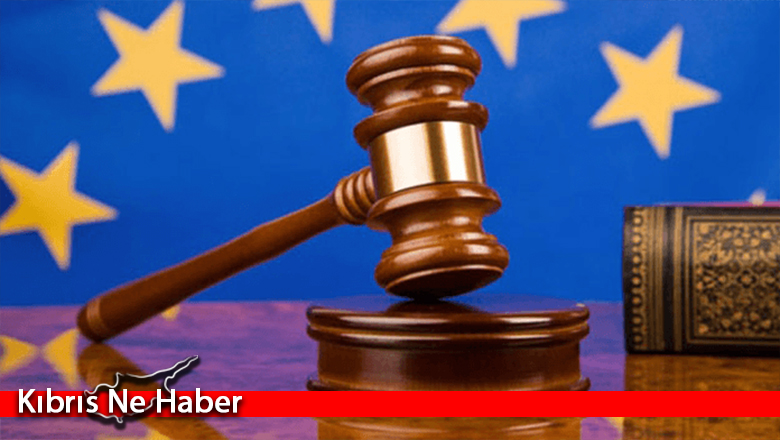 Güneyde Yüksek Mahkeme’den Kıbrıs Vatandaşlığı Konusunda Kıbrıslı Türklere “Hayır”