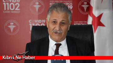 1 kişi daha yoğun bakıma alındı