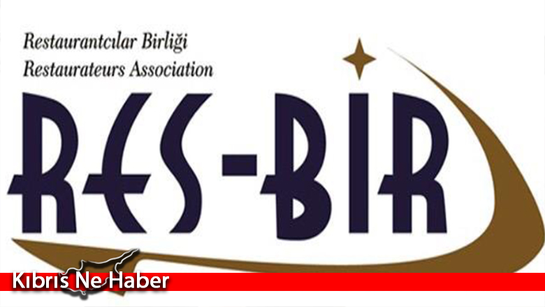 RES-BİR: “Plastik poşet ve malzeme kısıtlaması paket servis sektörünü ortadan kaldırır”