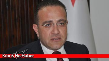 “‘Hepsi aynıdır’ deyip duranlar, umarım artık kabullenip itiraf ederler”