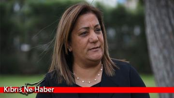 “Doğruya doğru aslında kandırıldık”