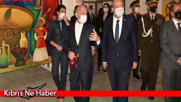 “Kütüphane, bölge halkının sosyal yaşamına zenginlik katacak”