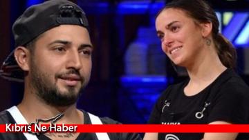 Tanya’dan Uğur Yılmaz Deniz’e destek