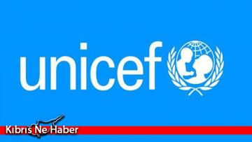 UNICEF tarihinde ilk kez İngiltere’deki çocuklara yardım edecek