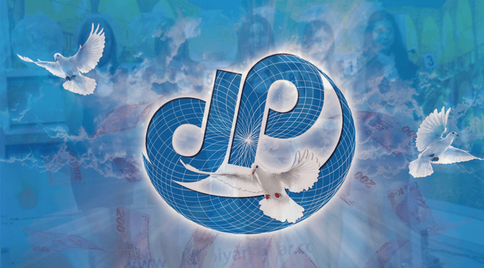 Devlet Piyangosu’nun 31 Aralık Yılbaşı Özel Çekilişi yapıldı (31 Aralık 2020 tam liste)