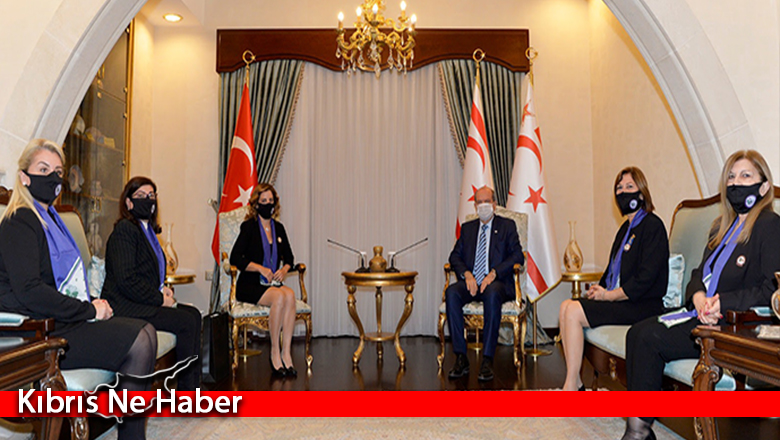 “Üst komite kararlarına saygı duyulmalı”