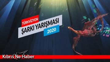 Çağıl İşgüzar Türkiye’de KKTC’yi temsil edecek