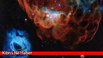 Oxford dünya dışı yaşam araştırmasının sonuçlarını açıkladı