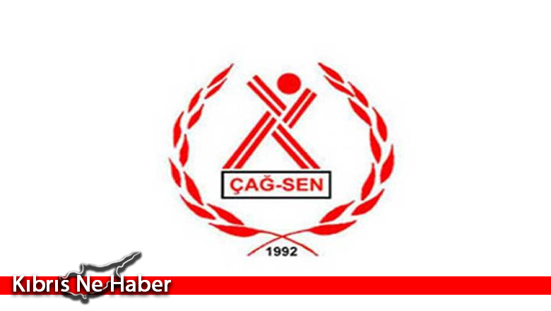 Çağ-Sen, Li-Koop’ta süresiz greve gidiyor