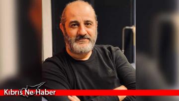 Yazar Ferhat Atik, Güney Kıbrıs basınında