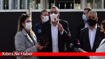 “Dünden bugüne ne değişti?”