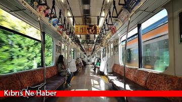 Japonya’da OHAL kapsamı 11 eyalete çıkarılıyor