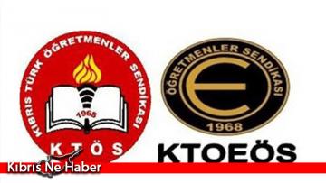 “Eğitimde de özel şirketlere rant sağlama planı mı var?”