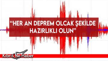 Prof. Dr. Cavit Atalar’dan önemli uyarı!