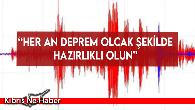Prof. Dr. Cavit Atalar’dan önemli uyarı!