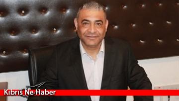 Memur-Sen, Bu Memleket Bizim Platformu’nun açıklamasını eleştirdi