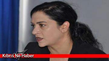 Dr. Nesil Bayraktar “Bu iş artık durdurulabilir değil”