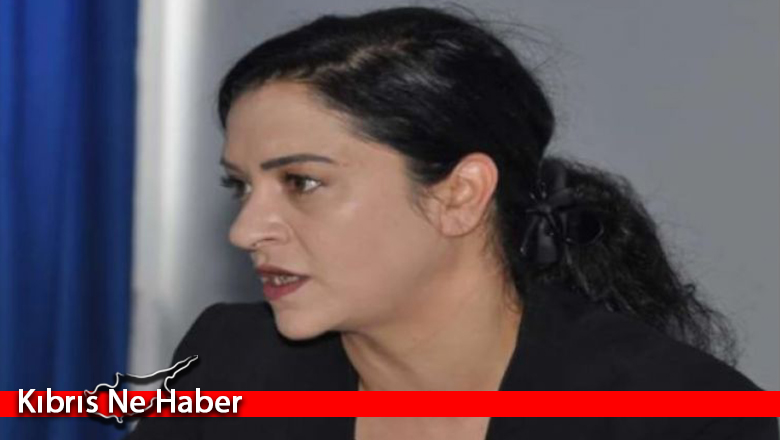 Dr. Nesil Bayraktar “Bu iş artık durdurulabilir değil”