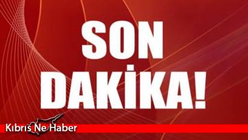 Mağusa’da bıçaklı kavga: 1’i ağır 4 yaralı!