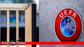 Trabzonspor’un itirazı haklı bulundu: UEFA 4 milyon euro ödeyecek