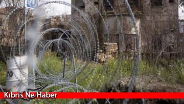 Yeşil Hat’ta bazı noktalar güçlendiriliyor