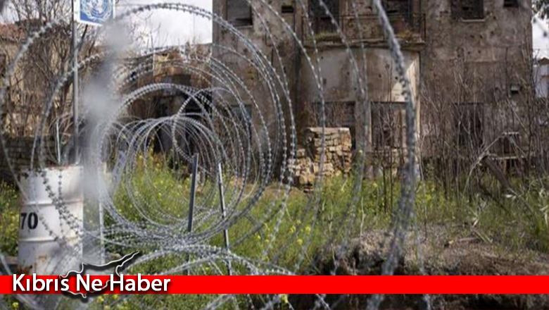 Yeşil Hat’ta bazı noktalar güçlendiriliyor