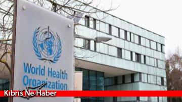 DSÖ’den Bir Uyarı Daha