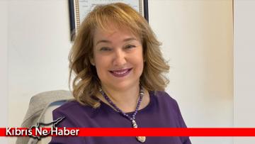 Devletin haline Vah ki ne vah…