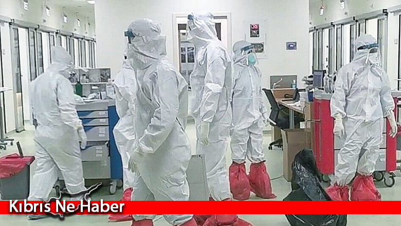 Oğuz Köse: “İçinde bulunduğumuz durumun ciddiyetinin farkına varmak ve hep birlikte başarmak zorundayız…”