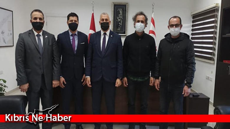 Bazı okullara cimnastik salonu yapılacak
