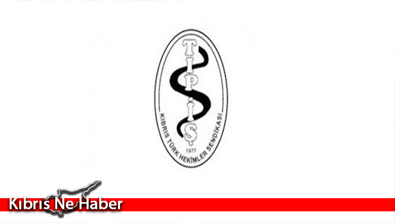 Hekimler Sendikası: Yaşlı bakımı toplumsal bir sorundur