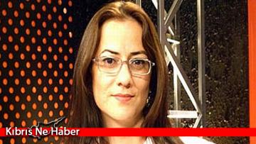 Derya: Ülkeyi kendi ekmeklik buğdayını üretmekten aciz hale getirdiler