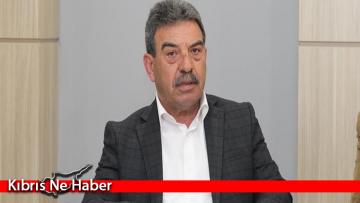 Sorakın: UBP-CTP çok zayıf ihtimal