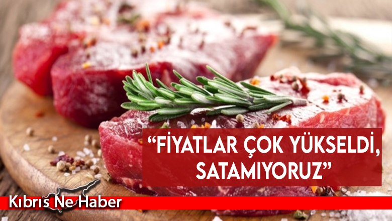 ”Devlet bu soruna derhal çözüm bulmalı!”