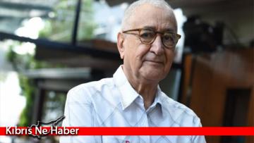 Geride eşsiz eserler bıraktı