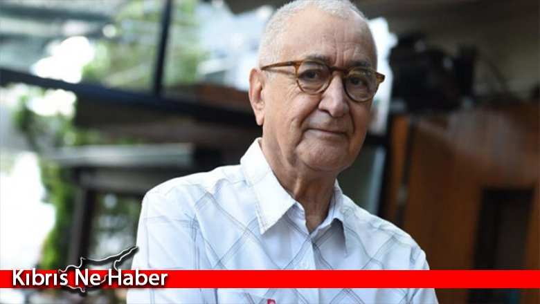 Geride eşsiz eserler bıraktı